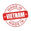 tủ bếp Việt Nam