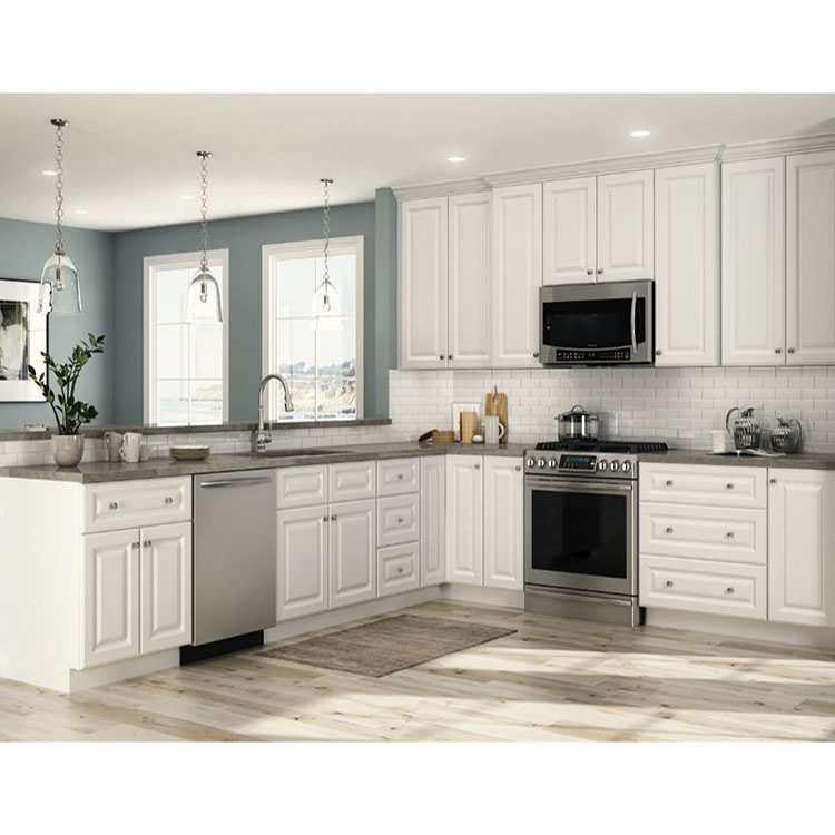 Foam board trong sản xuất tủ nhựa bếp